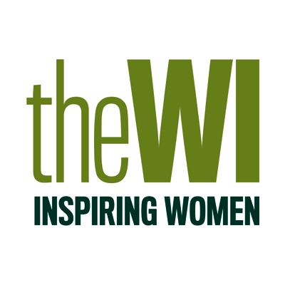 Women’s Institute logo